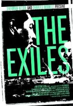 Watch The Exiles 123movieshub
