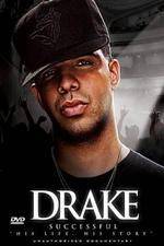 Watch Drake Successful 123movieshub