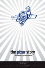 Watch The Pixar Story 123movieshub