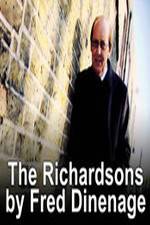 Watch The Richardsons by Fred Dinenage 123movieshub
