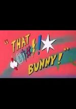 Watch (Blooper) Bunny! 123movieshub