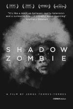 Watch Shadow Zombie 123movieshub