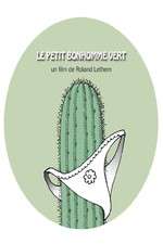 Watch Le petit bonhomme vert 123movieshub