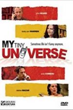 Watch My Tiny Universe 123movieshub