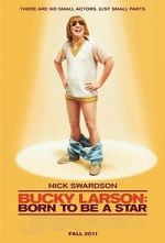 Watch Bucky Larson: Born to Be a Star 123movieshub