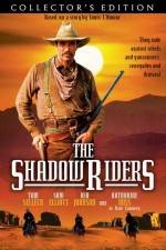 Watch The Shadow Riders 123movieshub