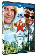 Watch Jimmy Hollywood Online Megashare9