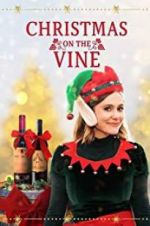 Watch Christmas on the Vine 123movieshub