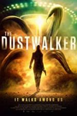 Watch The Dustwalker 123movieshub