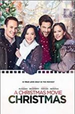 Watch A Christmas Movie Christmas 123movieshub