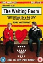Watch The Waiting Room 123movieshub