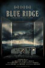 Watch Blue Ridge 123movieshub