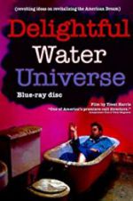 Watch Delightful Water Universe 123movieshub