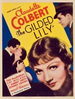 Watch The Gilded Lily 123movieshub
