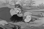 Watch Poultry Pirates (Short 1938) 123movieshub