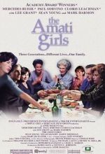 Watch The Amati Girls 123movieshub