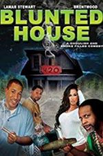 Watch Blunted House: The Movie 123movieshub