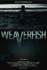 Watch Weaverfish 123movieshub