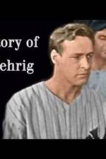 Watch Climax The Lou Gehrig Story 123movieshub