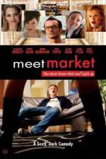 Watch Meet Market 123movieshub