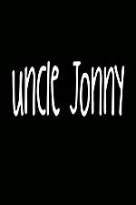 Watch Uncle Jonny 123movieshub