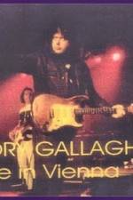 Watch Rory Gallagher Live Vienna 123movieshub