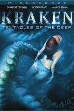 Watch Kraken: Tentacles of the Deep 123movieshub