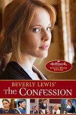 Watch The Confession 123movieshub