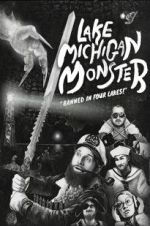 Watch Lake Michigan Monster 123movieshub