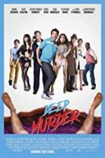 Watch Deep Murder 123movieshub