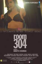 Watch Room 304 123movieshub