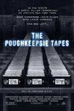Watch The Poughkeepsie Tapes 123movieshub