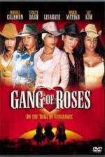 Watch Gang of Roses 123movieshub