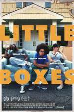 Watch Little Boxes 123movieshub