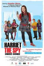 Watch Harriet the Spy Blog Wars 123movieshub