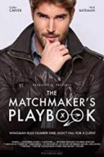 Watch The Matchmaker\'s Playbook 123movieshub