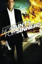 Watch No Saints for Sinners 123movieshub