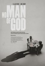 Watch No Man of God 123movieshub