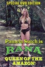 Watch Rana, Queen of the Amazon 123movieshub