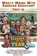 Watch Teacher of the Year 123movieshub