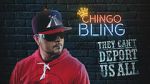 Watch Chingo Bling: They Can\'t Deport Us All Online 123movieshub