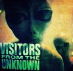 Watch Visitors from the Unknown 123movieshub