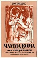 Watch Mamma Roma 123movieshub