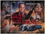Watch A Day of Violence Online 123movieshub
