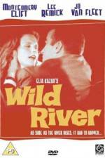 Watch Wild River 123movieshub