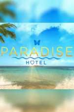 Watch Paradise Hotel 123movieshub