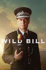 Watch Wild Bill 123movieshub