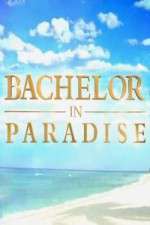 Watch Bachelor in Paradise 123movieshub