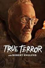 Watch True Terror with Robert Englund 123movieshub