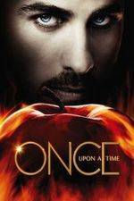 Watch Once Upon a Time 123movieshub